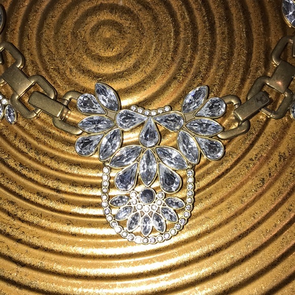 Necklace - Picture 4 of 4